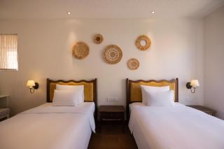 Casa Limone Hotel & Café - Sunset Town Phu Quoc - 2