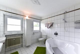 Ferienwohnung Fleckl Nest - 5