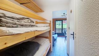 Perce Neige PNC20 NATURE & FAMILY 4 pers - 3