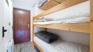 Perce Neige PNC20 NATURE & FAMILY 4 pers - 2