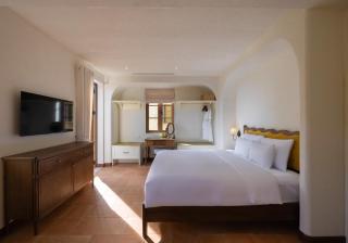 Casa Limone Hotel & Café - Sunset Town Phu Quoc - 3