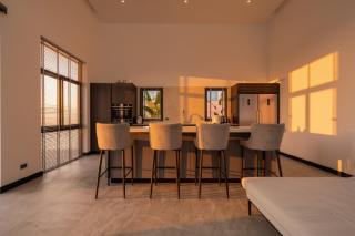 NEW Magnolia 54 Villa Private Pool Rawai Phuket - 6