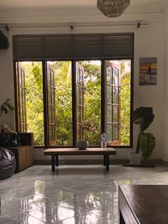 Coco Drift Hostel Hiriketiya - 7