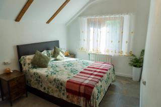 La Casita de la Amistad - 3