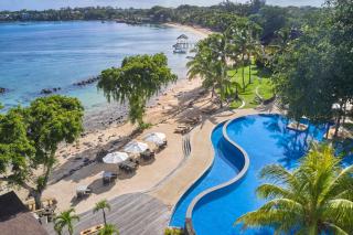 The Westin Turtle Bay Resort & Spa, Mauritius - 6