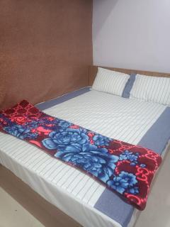 Highland Homestay - 5