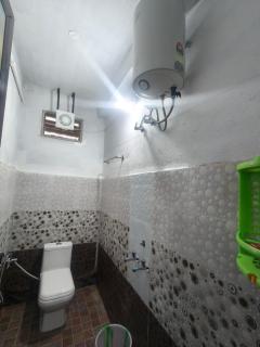 Highland Homestay - 3
