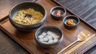 Gyeongju Gampo Hound Steel Cove - 2