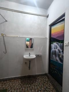 Highland Homestay - 1