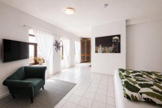 Ferienwohnung Eulenhof - 4