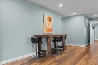 Family Friendly! Brand New Selbyville Escape - 6