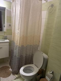 Bellen House - Grevena - 0