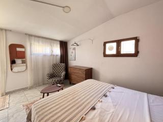 Modern Studio Private Terrace Historic Istanbul - 8