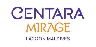 Centara Mirage Lagoon Maldives - Free Round Trip Speedboat when stay 4 nights or more between 17 April - 15 October 2026 - 8