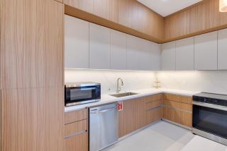 Modern Couple’s Condo, 4 Mi to Downtown McAllen! - 1