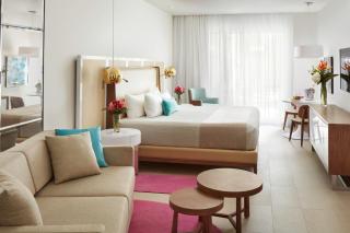 Azul Beach Resort Negril, Gourmet All Inclusive by Karisma - 3