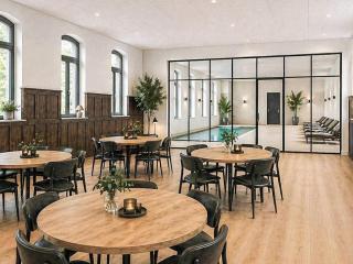 4 star holiday home in Aabenraa - 5