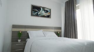 Residence Laurence Modeste - 3
