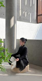 Grand WUJI Hotel, in The Unbound Collection by Hyatt - 1