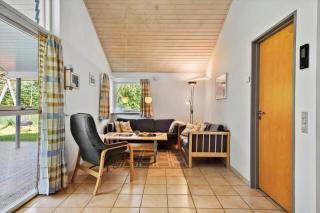 JB514 Brovst - Ildervej 9 - 4