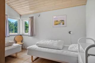 JB514 Brovst - Ildervej 9 - 1