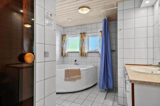 JB514 Brovst - Ildervej 9 - 7