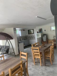 LouNik stay hotel and rooms - 2