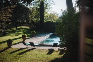 Haras de Castellane - 6