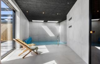 Beautiful Home In Løkken With Sauna - 8