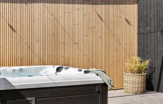 Beautiful Home In Løkken With Sauna - 7