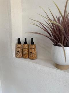Enso Villa and Hotel - 5