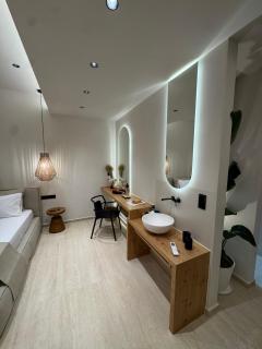 Grottea Heritage - Premium Suite - 0