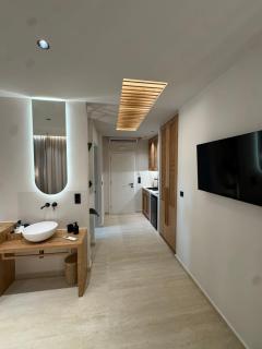 Grottea Heritage - Premium Suite - 5