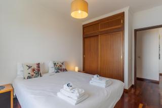 Apartamento Estrela Azul - 3