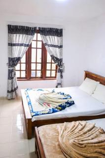 Take me tours residence - 8