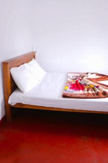 Take me tours residence - 7