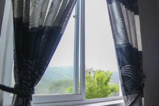 Take me tours residence - 1