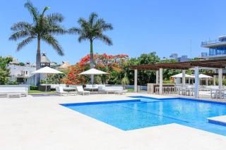 Magia Beach Side Condos - 1