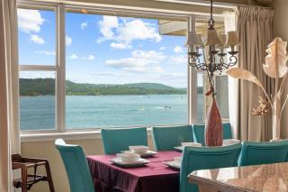 Club Yakov & 3BDR Lakefront - 6