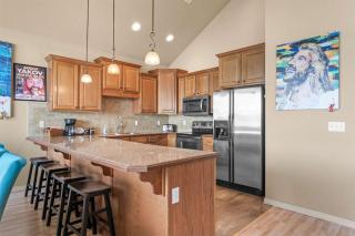 Club Yakov & 3BDR Lakefront - 8