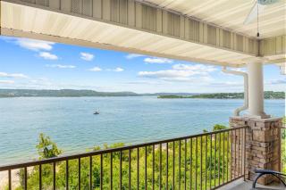 Club Yakov & 3BDR Lakefront - 5