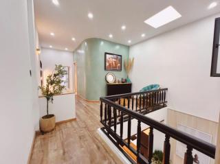 Hyn's House - 7