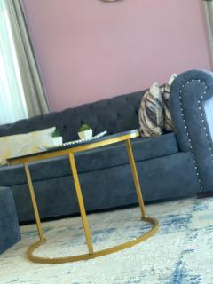 Salu homes - 4