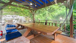 Gapyeong PangPang Pension - 3
