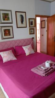 Ischia 233 Holiday Home Grottammare - 8