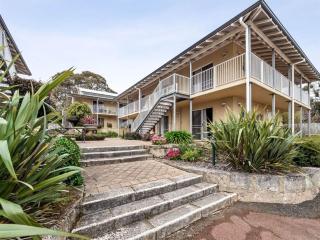 Bette Escape - Stay in Margaret River Town Centre - 6