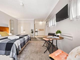 Bette Escape - Stay in Margaret River Town Centre - 9