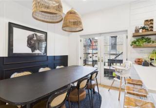 West Town Estate 6BR, Game Room, Decks, 5Gbps - 5