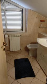 Ischia 233 Holiday Home Grottammare - 4