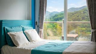 gapyeong newcastle pension - 5